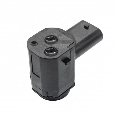 Capteur de Recul Pour Renault Ford Nissan 7G9T15K859CD 28438JE20A 28438KA60F