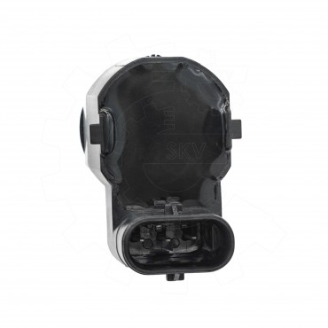 Capteur de Recul Pour Ford Galaxy Mondeo IV S-Max 1425516 1461065 1765445