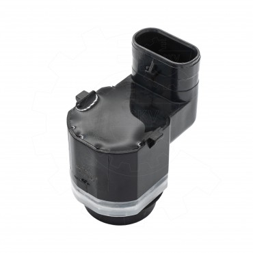 Capteur de Recul Pour Ford Galaxy Mondeo IV S-Max 1425516 1461065 1765445