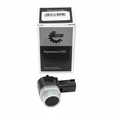 Capteur de Recul Pour Ford USA Explorer AA5Z15K859AA