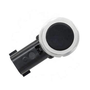 Capteur de Recul Pour Ford USA Explorer AA5Z15K859AA