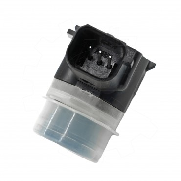 Capteur de Recul Pour Ford USA Explorer AA5Z15K859AA