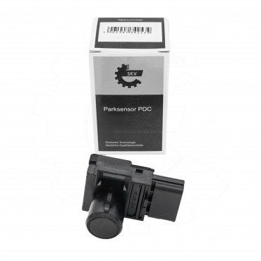 Capteur de Recul Pour Honda Accord VIII Insight 39680TL0G01ZL 39680TL0G01ZM