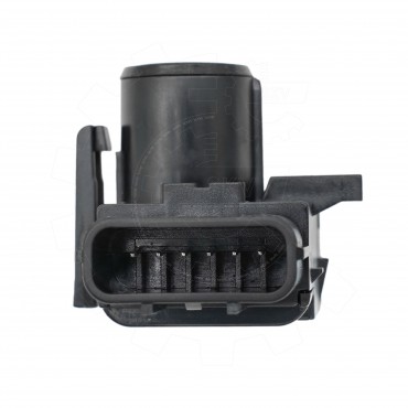 Capteur de Recul Pour Honda Accord VIII Insight 39680TL0G01ZL 39680TL0G01ZM