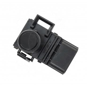 Capteur de Recul Pour Honda Accord VIII Insight 39680TL0G01ZL 39680TL0G01ZM