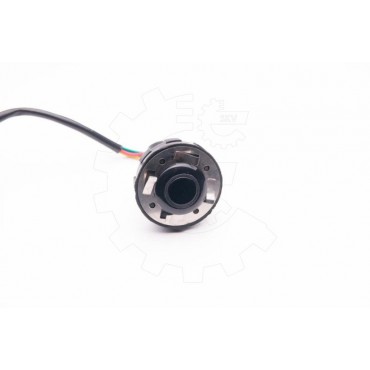 Capteur de Recul Pour Hyundai Sonata V VI VII 9570008100