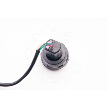 Capteur de Recul Pour Hyundai Sonata V VI VII 9570008100