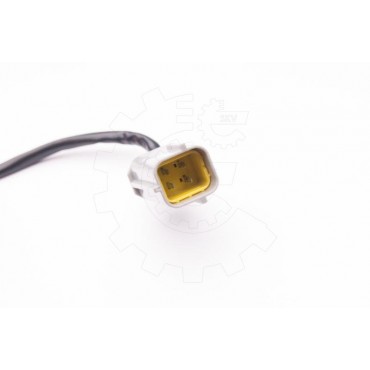 Capteur de Recul Pour Hyundai Sonata V VI VII 9570008100