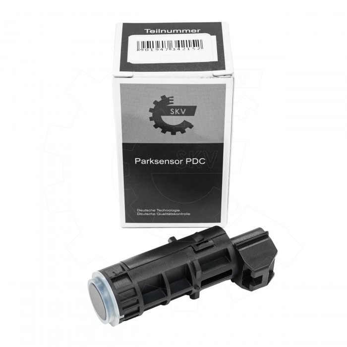 Capteur de Recul Pour Peugeot 308 II Kia Cee'D 3/5 Portes 957001H500