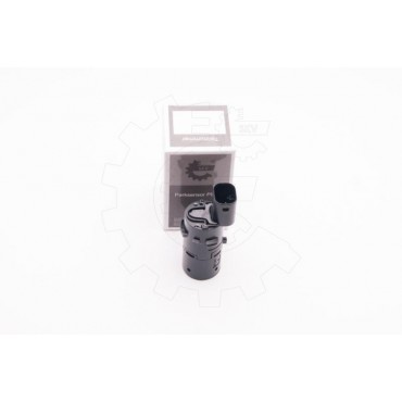 Capteur de Recul Pour Land Rover Discovery II YDB000170PMA