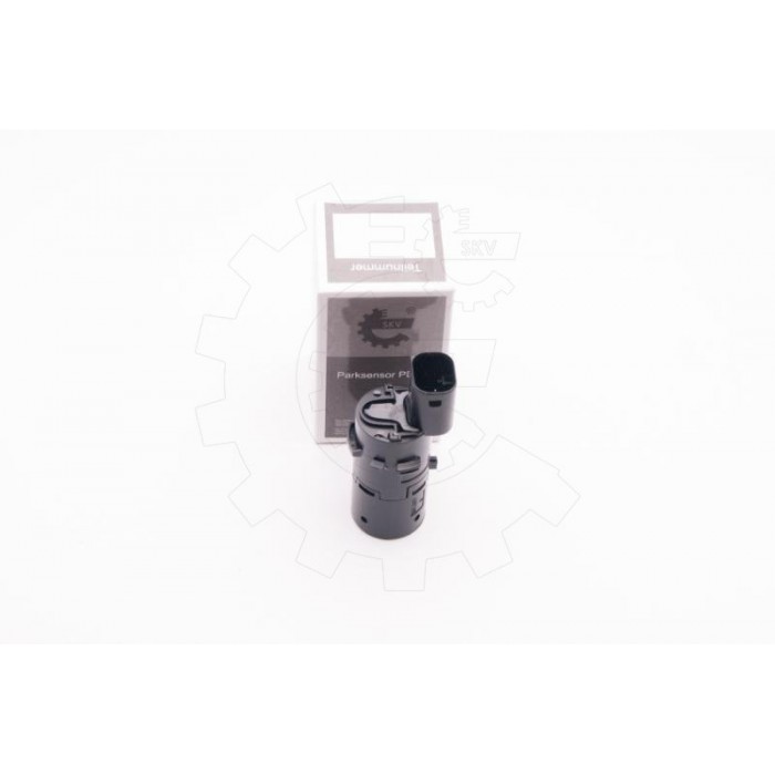 Capteur de Recul Pour Land Rover Discovery II YDB000170PMA