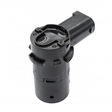 Capteur de Recul Pour Land Rover Discovery III Van Freelander YDB500390HFY