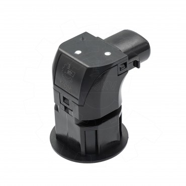 Capteur de Recul Pour Lexus IS C II 8934130010C0 8934130010C3 8934130010C4