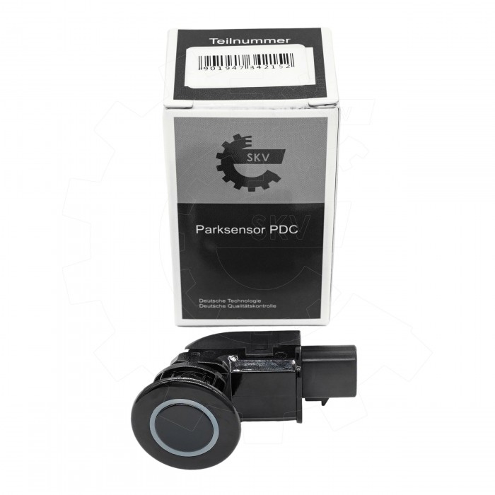 Capteur de Recul Pour Lexus LS