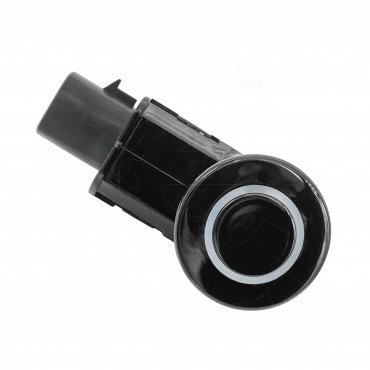 Capteur de Recul Pour Lexus LS