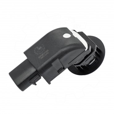 Capteur de Recul Pour Lexus LS