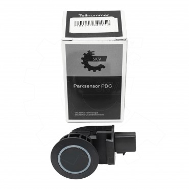 Capteur de Recul Pour Lexus LS