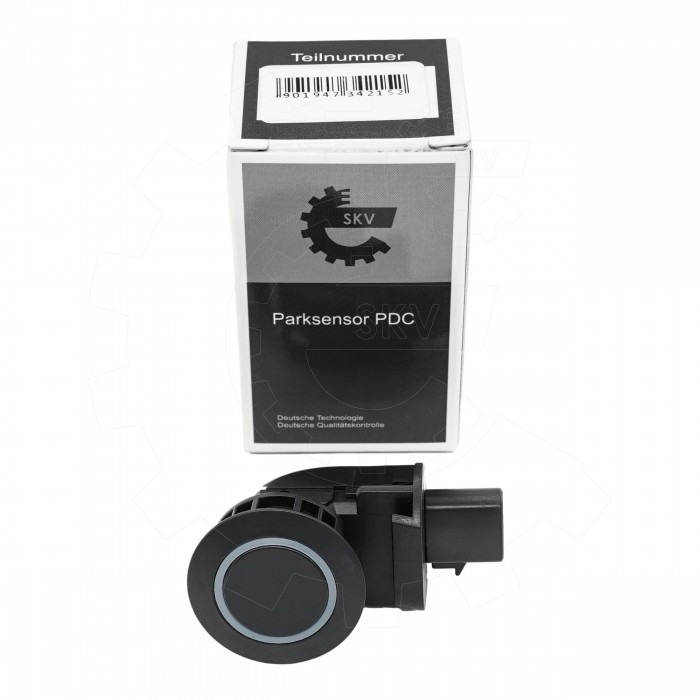 Capteur de Recul Pour Lexus LS