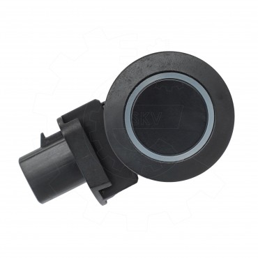 Capteur de Recul Pour Lexus LS