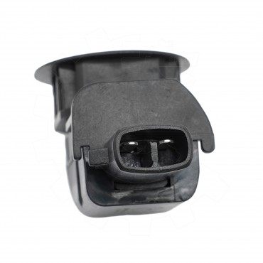 Capteur de Recul Pour Lexus LS