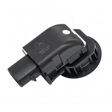 Capteur de Recul Pour Lexus LS