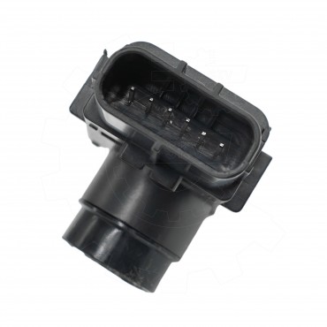 Capteur de Recul Pour Lexus LS 8934150060B3 8934150060B5 8934150060B6