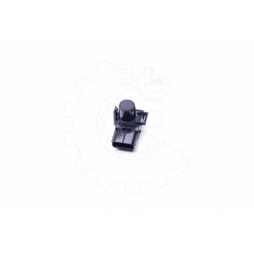 Capteur de Recul Pour Toyota Camry Corolla Land Cruiser 200 Sequoia Lexus LX