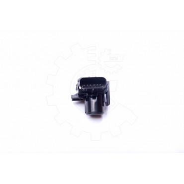 Capteur de Recul Pour Toyota Camry Corolla Land Cruiser 200 Sequoia Lexus LX