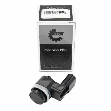 Capteur de Recul Pour Nissan Maxima VIII Murano III Qashqai Teana 284384CC5A