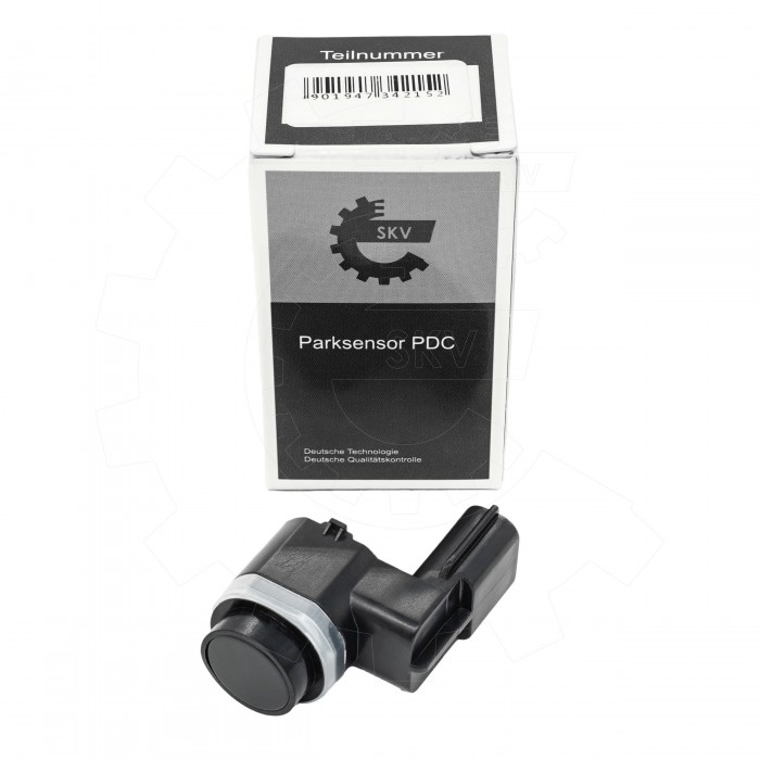 Capteur de Recul Pour Nissan Maxima VIII Murano III Qashqai Teana 284384CC5A