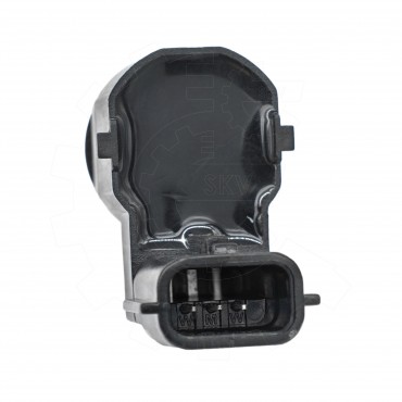 Capteur de Recul Pour Nissan Maxima VIII Murano III Qashqai Teana 284384CC5A