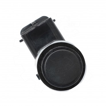 Capteur de Recul Pour Nissan Maxima VIII Murano III Qashqai Teana 284384CC5A