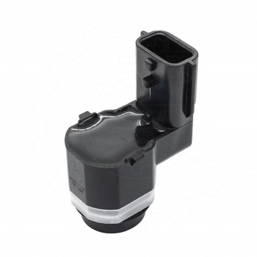 Capteur de Recul Pour Nissan Maxima VIII Murano III Qashqai Teana 284384CC5A