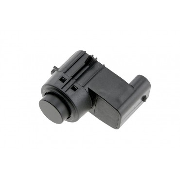 Capteur de Recul Pour Skoda Fabia II Roomster 5J0919275 5J0919275A