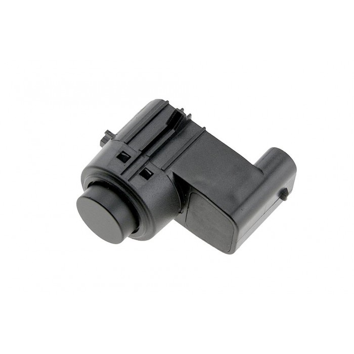 Capteur de Recul Pour Skoda Fabia II Roomster 5J0919275 5J0919275A