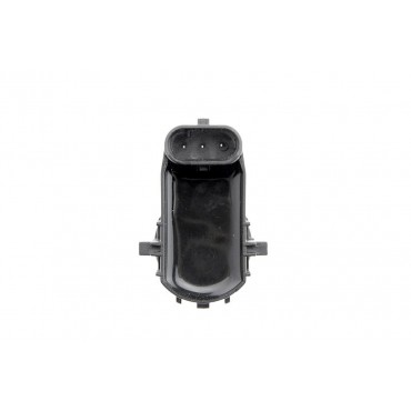 Capteur de Recul Pour Skoda Fabia II Roomster 5J0919275 5J0919275A