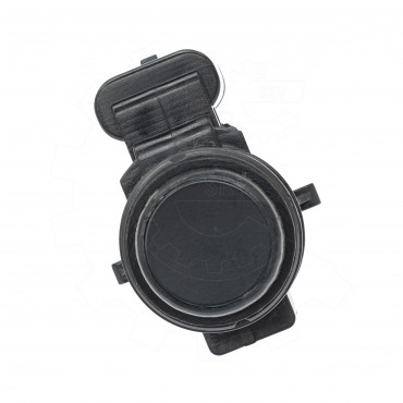 Capteur de Recul Pour Tesla Model S X 1048473 104847300A 104847302A