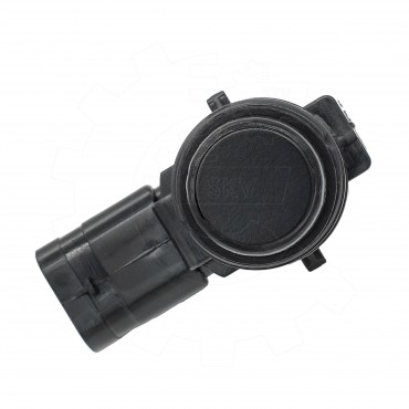 Capteur de Recul Pour Tesla Model S X 1048474 104847400A 104847401A 104847407A