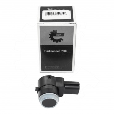 Capteur de Recul Pour Tesla Model S 1014388 101438800A 101438801A 101438801B