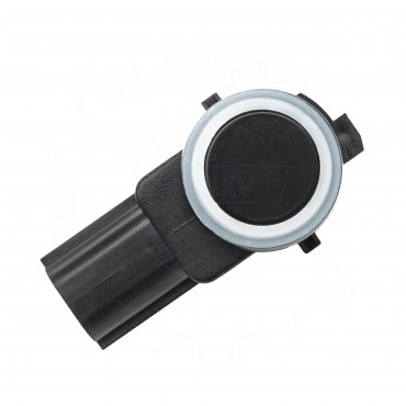 Capteur de Recul Pour Tesla Model S 1014388 101438800A 101438801A 101438801B