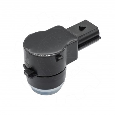 Capteur de Recul Pour Tesla Model S 1014388 101438800A 101438801A 101438801B