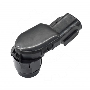 Capteur de Recul Pour Toyota RAV 4 IV 893410R010 8934142010 8934142030