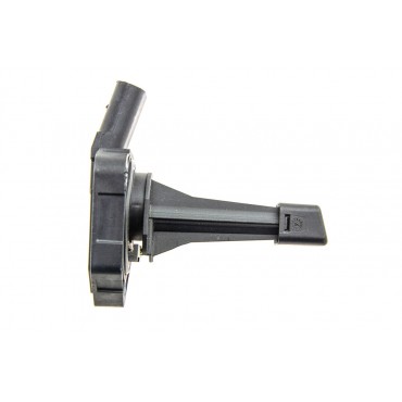 Capteur Niveau d'Huile Pour VW Audi Seat Alhambra Skoda 03C907660M 03C907660T