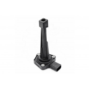 Capteur Niveau d'Huile Pour Aston Martin Jaguar Land Rover 4G430410972 AJ812432