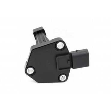 Capteur Niveau d'Huile Pour Aston Martin Jaguar Land Rover 4G430410972 AJ812432