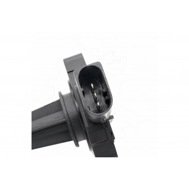 Capteur Niveau d'Huile Pour Aston Martin Jaguar Land Rover 4G430410972 AJ812432