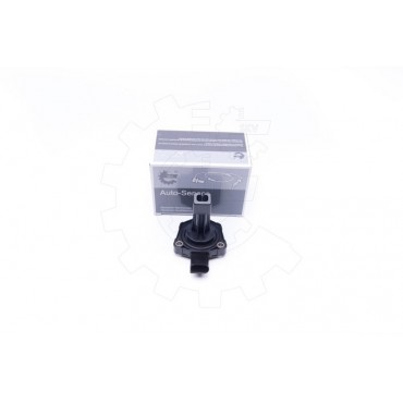 Capteur Niveau d'Huile Pour VW Audi Seat Skoda 03C907660G 04L907660C 3C907660G