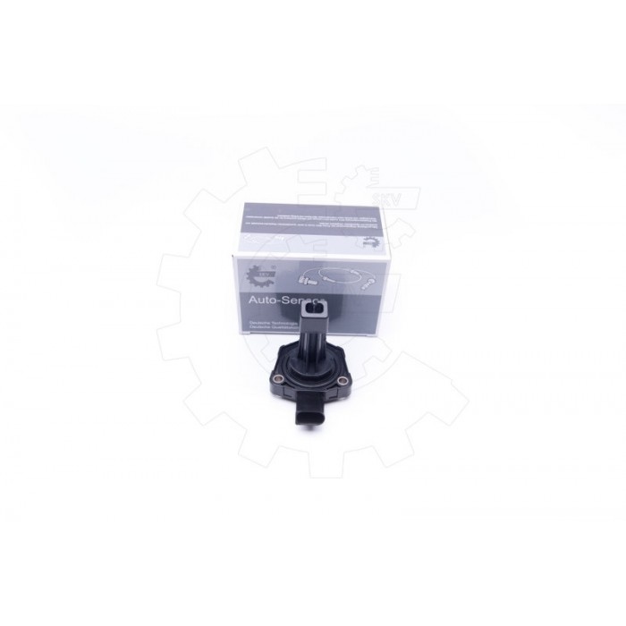 Capteur Niveau d'Huile Pour VW Audi Seat Skoda 03C907660G 04L907660C 3C907660G