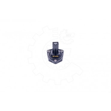Capteur Niveau d'Huile Pour VW Audi Seat Skoda 03C907660G 04L907660C 3C907660G