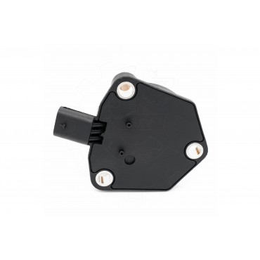 Capteur Niveau d'Huile Pour VW Arteon Caddy V Golf Audi Seat Skoda 04C907660A